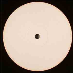Black Sun Empire - Smoke