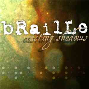 Braille - Casting Shadows