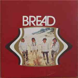 Bread - Bread