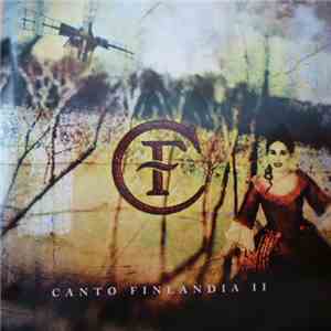 Canto Finlandia - Canto Finlandia II