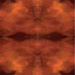 Cloudland Ballroom - Infinite Mind