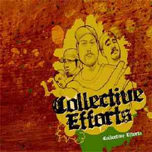 Collective Efforts - Collective Efforts