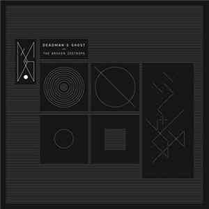 Deadman's Ghost - The Broken Zoetrope