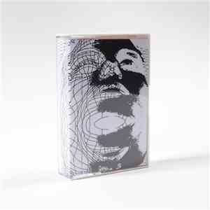 DJ XTAL MATRIX - Rave Resources Volume.2
