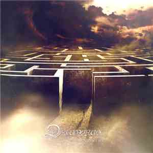 Dreamgrave - Presentiment