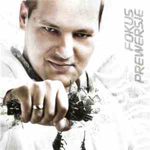 Fokus  - Prewersje