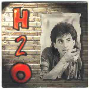 H2O  - Che Darei