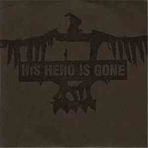 His Hero Is Gone - Fool's Gold
