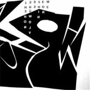 Honshu Wolves - Shine On Me