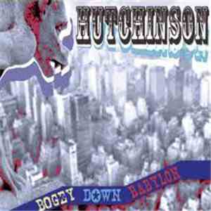 Hutchinson - Bogey Down Babylon