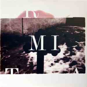 Ihsahn - Eremita