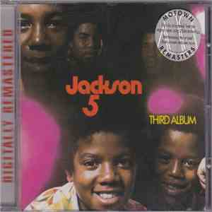 Jackson 5 - Third Album