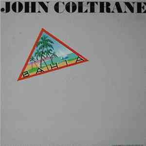 John Coltrane - Bahia