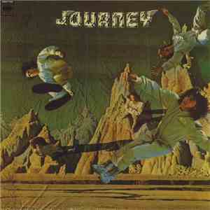 Journey - Journey