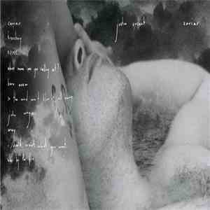Justin Cusack - Caviar