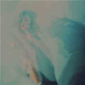 Keep  - Psychorama