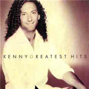 Kenny G  - Greatest Hits