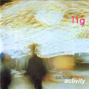 Lig - Bacterial Activity