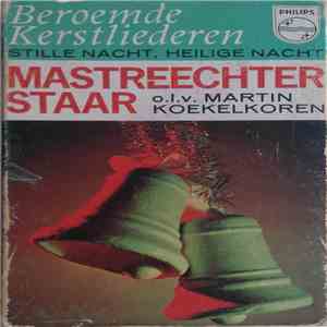 Mastreechter Staar - Beroemde Kerstliederen