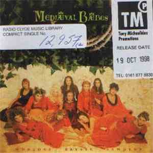 Mediæval Bæbes - Worldes Blysse