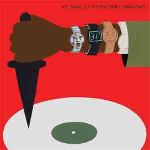 MF Doom - Operation: Doomsday