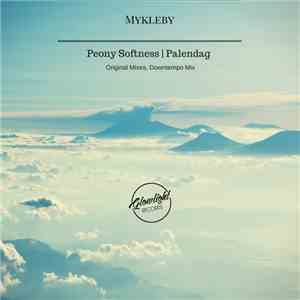 Mykleby - Peony Softness | Palendag