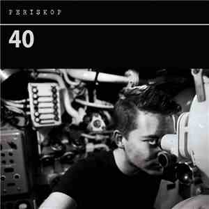 Periskop - 40