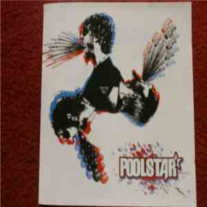Poolstar - Poolstar