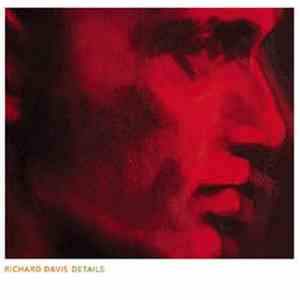 Richard Davis - Details