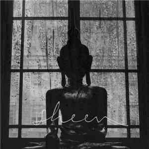 Sheen  - Sheen Live