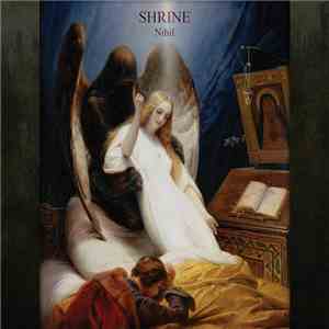 Shrine - Nihil