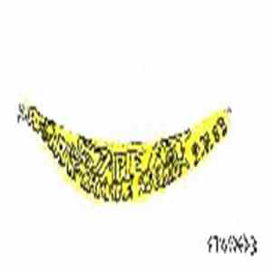Simple Art  - Afgahne-Banane Session