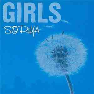 Sophia  - Girls