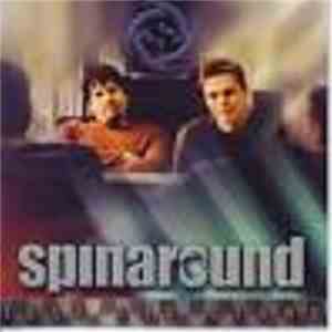 Spinaround - Face The Crowd