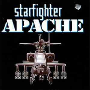 Starfighter - Apache