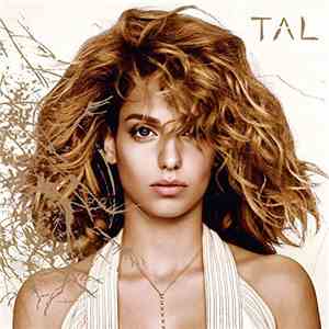 Tal - Tal