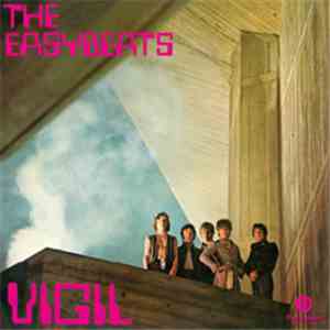 The Easybeats - Vigil