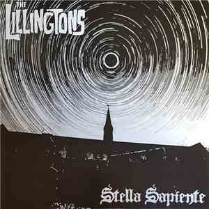 The Lillingtons - Stella Sapiente