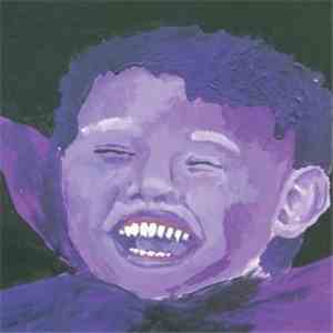 The Reptilian - Full Health