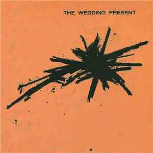 The Wedding Present - Bizarro