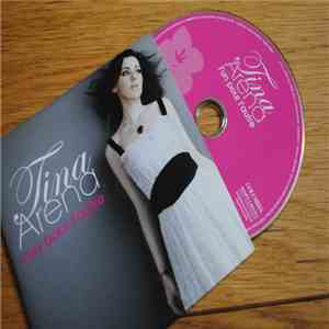 Tina Arena - L'un Pour L'autre