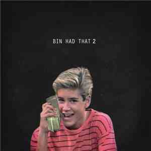 Various - Bin Had That 2