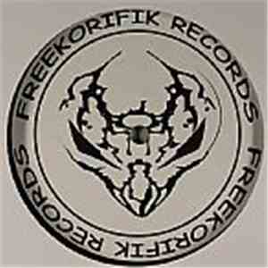 Various - Fury Kore Fighting