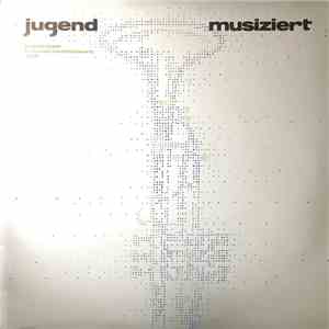 Various - Jugend Musiziert - Preisträger 6. Bundeswettbewerb 1969