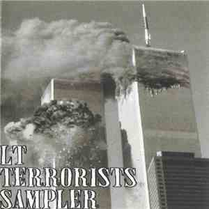 Various - LT Terrorists Sampler