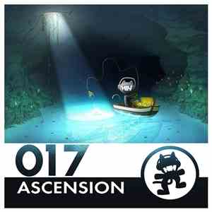 Various - Monstercat 017 - Ascension
