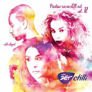 Various - Nastaw Się Na Chill Out Vol. 12