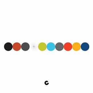 Various - SM-LL : SYS 0000