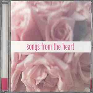 Various - Songs From The Heart