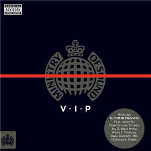 Various - VIP